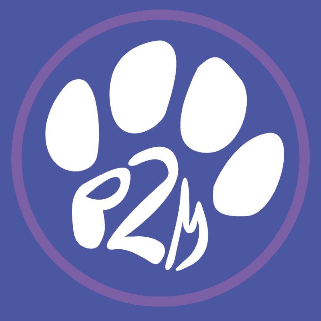 Paw2me